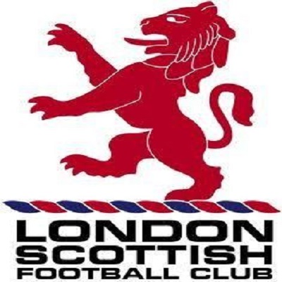 London Scottish RFC